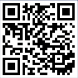 Aircargo.ID QR-Code