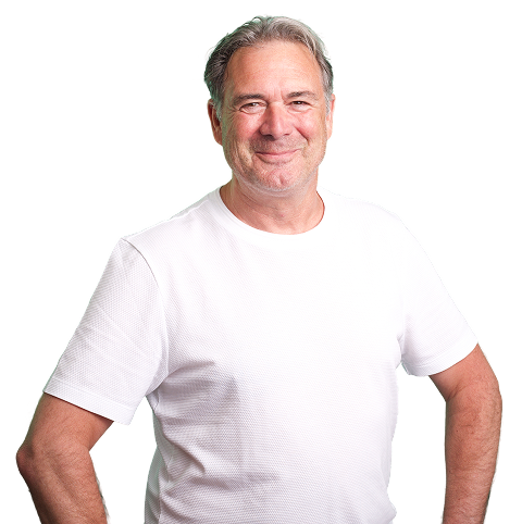 Mitarbeiter Florian Mengele